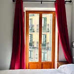 Hotel Branka Mundaka
