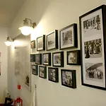 Hotel Branka *
