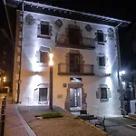 Branka Hotel