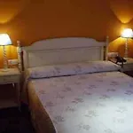 Hotel Branka Mundaka
