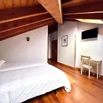 Branka Hotel Mundaka