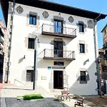 Hotel Branka *