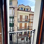 Hotel Branka Mundaka