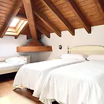 Hotel Branka Mundaka