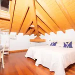 Branka Hotel