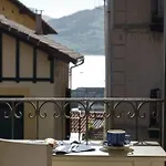 Branka Hotel Mundaka