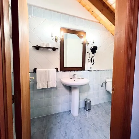 Hotel Branka