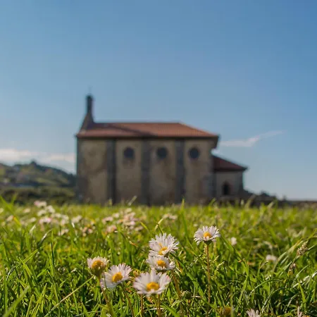 Branka Ξενοδοχείο *