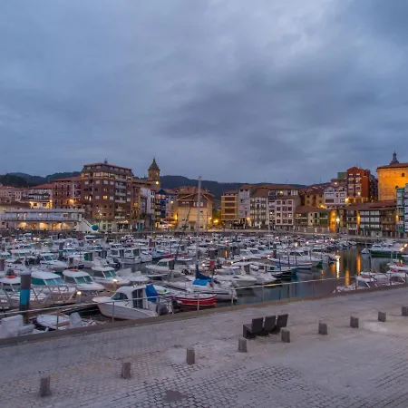 Branka Ξενοδοχείο