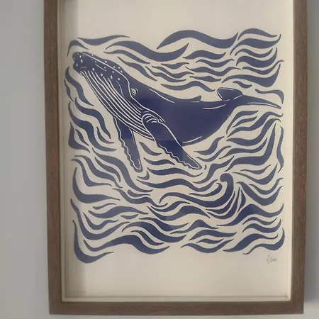 Branka Ξενοδοχείο