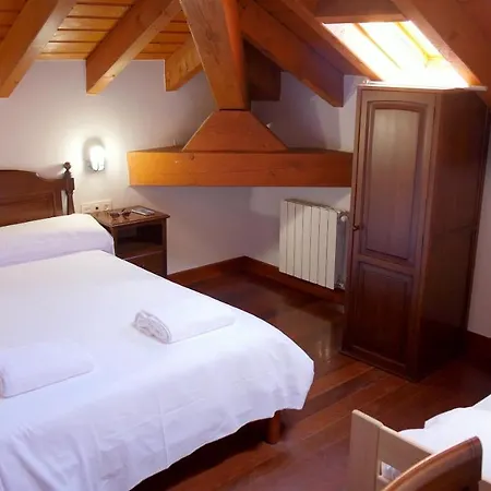 Hotel Branka *