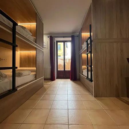 Hotel Branka
