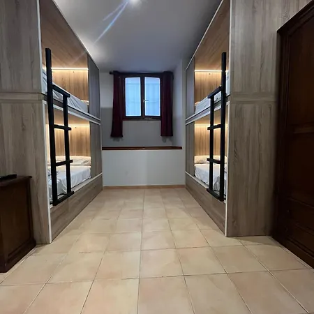 Branka Hotel *