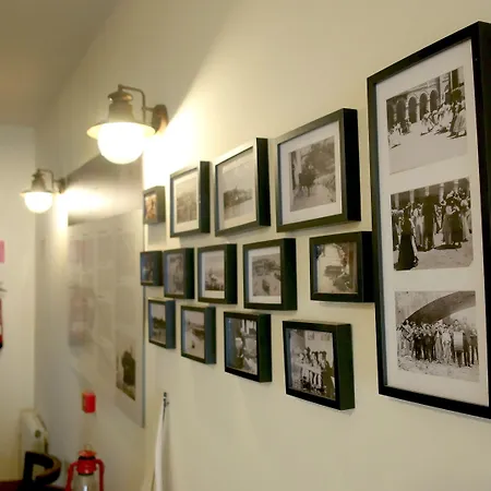 Hotel Branka *