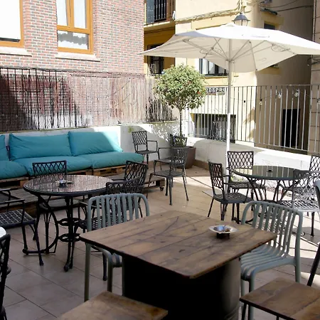 Hotel Branka *