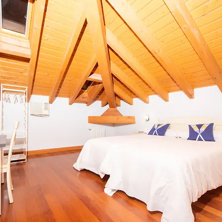 Branka Ξενοδοχείο