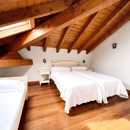 Hotel Branka