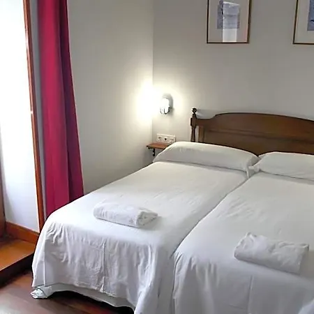 Branka Hotel