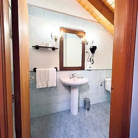 Branka Hotel