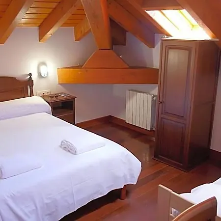 Branka Hotel
