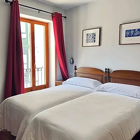 Hotel Branka