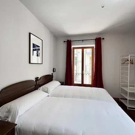 Branka Hotel *
