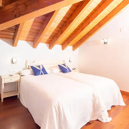 Hotel Branka *