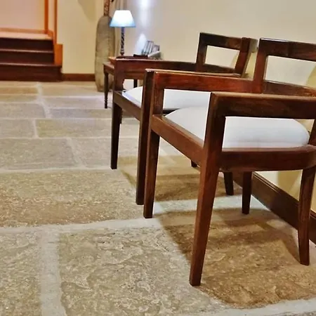 Ξενοδοχείο Branka Mundaka