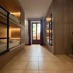 Hotel Branka
