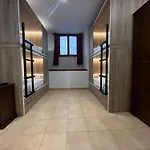 Branka Hotel *
