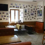 Branka Hotel Mundaka