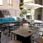 Hotel Branka *