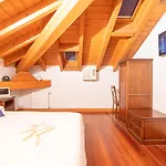 Hotel Branka Mundaka