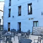 Hotel Branka