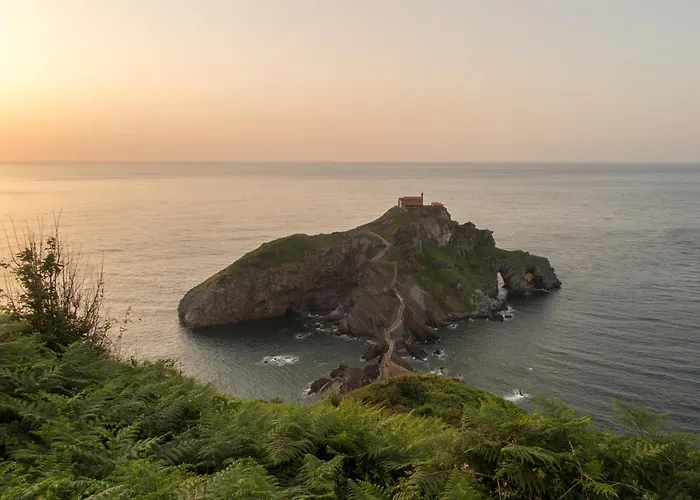 Branka Hotel Mundaca