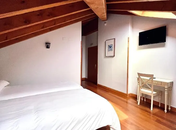 Branka Hotel Mundaca