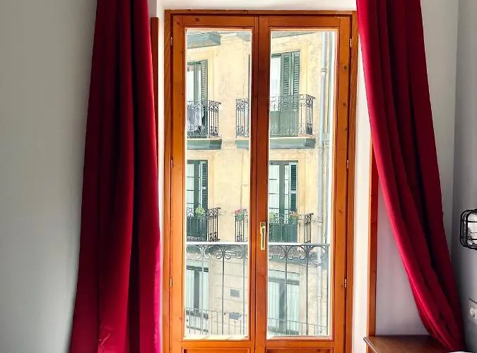 Hotel Branka Mundaca