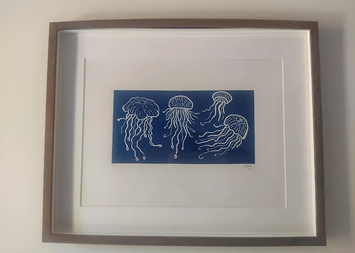 Hotel Branka Mundaca