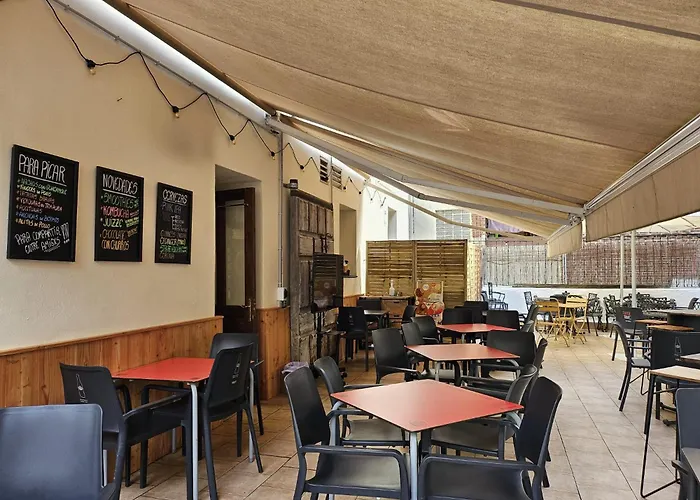 Hotel Branka Mundaca