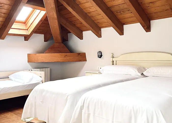 Hotel Branka Mundaca