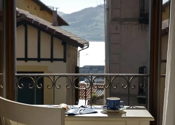 Branka Hotel Mundaca